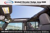 Thumbnail of 2025 Anvil Clearcoat Jeep Wrangler