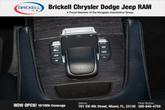 Thumbnail of 2022 Cirrus Silver Metallic Mercedes-Benz GLE 350