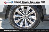 Thumbnail of 2022 Cirrus Silver Metallic Mercedes-Benz GLE 350