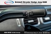 Thumbnail of 2022 Cirrus Silver Metallic Mercedes-Benz GLE 350