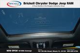 Thumbnail of 2022 Cirrus Silver Metallic Mercedes-Benz GLE 350