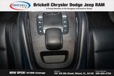 Thumbnail of 2022 Cirrus Silver Metallic Mercedes-Benz GLE 350