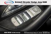 Thumbnail of 2022 Cirrus Silver Metallic Mercedes-Benz GLE 350