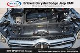 Thumbnail of 2022 Cirrus Silver Metallic Mercedes-Benz GLE 350