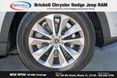 Thumbnail of 2022 Cirrus Silver Metallic Mercedes-Benz GLE 350