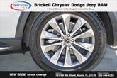 Thumbnail of 2022 Cirrus Silver Metallic Mercedes-Benz GLE 350