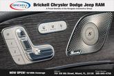 Thumbnail of 2022 Cirrus Silver Metallic Mercedes-Benz GLE 350