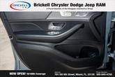 Thumbnail of 2022 Cirrus Silver Metallic Mercedes-Benz GLE 350