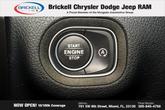 Thumbnail of 2022 Cirrus Silver Metallic Mercedes-Benz GLE 350
