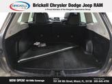 Thumbnail of 2020 Sepia Bronze Metallic Subaru Forester