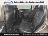 Thumbnail of 2020 Sepia Bronze Metallic Subaru Forester