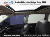 Thumbnail of 2020 Sepia Bronze Metallic Subaru Forester