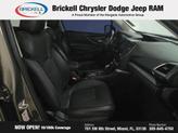Thumbnail of 2020 Sepia Bronze Metallic Subaru Forester