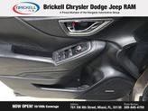 Thumbnail of 2020 Sepia Bronze Metallic Subaru Forester