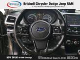 Thumbnail of 2020 Sepia Bronze Metallic Subaru Forester