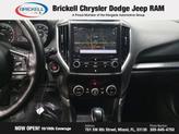 Thumbnail of 2020 Sepia Bronze Metallic Subaru Forester
