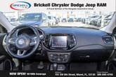 Thumbnail of 2020 Granite Crystal Metallic Clearcoat Jeep Compass