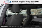 Thumbnail of 2025 Bright White Clearcoat Jeep Compass