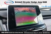 Thumbnail of 2025 Bright White Clearcoat Jeep Compass