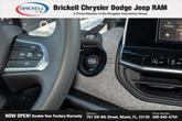 Thumbnail of 2025 Bright White Clearcoat Jeep Compass