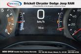Thumbnail of 2025 Bright White Clearcoat Jeep Compass
