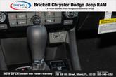 Thumbnail of 2025 Bright White Clearcoat Jeep Compass
