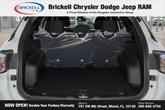 Thumbnail of 2025 Bright White Clearcoat Jeep Compass