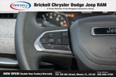 Thumbnail of 2025 Bright White Clearcoat Jeep Compass