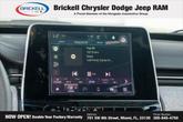 Thumbnail of 2025 Bright White Clearcoat Jeep Compass