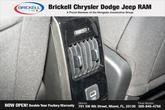 Thumbnail of 2025 Bright White Clearcoat Jeep Compass