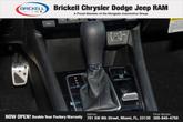 Thumbnail of 2025 Bright White Clearcoat Jeep Compass