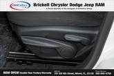 Thumbnail of 2025 Bright White Clearcoat Jeep Compass