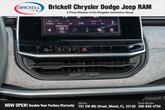 Thumbnail of 2025 Bright White Clearcoat Jeep Compass