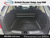 Thumbnail of 2019 Crystal White Tricoat Cadillac XT5