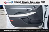Thumbnail of 2021 Quartz White Hyundai SONATA