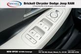 Thumbnail of 2021 Quartz White Hyundai SONATA