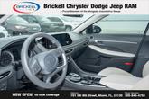 Thumbnail of 2021 Quartz White Hyundai SONATA