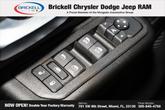 Thumbnail of 2025 Bright White Clearcoat RAM 1500
