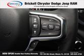 Thumbnail of 2025 Bright White Clearcoat RAM 1500