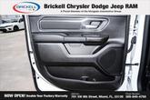 Thumbnail of 2025 Bright White Clearcoat RAM 1500