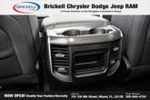 Thumbnail of 2025 Bright White Clearcoat RAM 1500