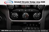 Thumbnail of 2025 Bright White Clearcoat RAM 1500