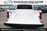 Thumbnail of 2025 Bright White Clearcoat RAM 1500
