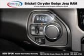 Thumbnail of 2025 Bright White Clearcoat RAM 1500