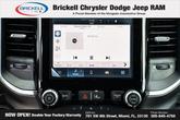 Thumbnail of 2025 Bright White Clearcoat RAM 1500