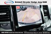 Thumbnail of 2025 Bright White Clearcoat RAM 1500