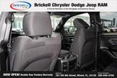Thumbnail of 2025 Bright White Clearcoat RAM 1500