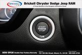 Thumbnail of 2025 Bright White Clearcoat RAM 1500