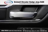 Thumbnail of 2025 Bright White Clearcoat RAM 1500