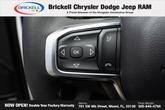 Thumbnail of 2025 Bright White Clearcoat RAM 1500